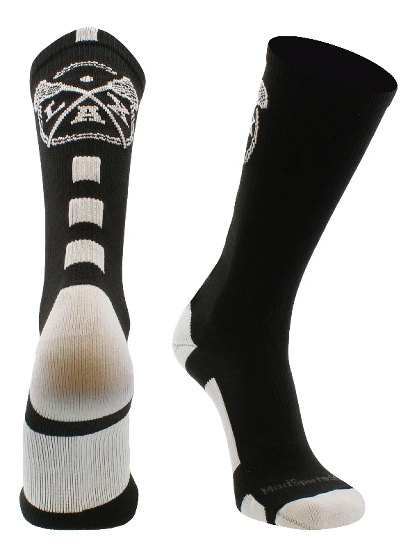 Black/White