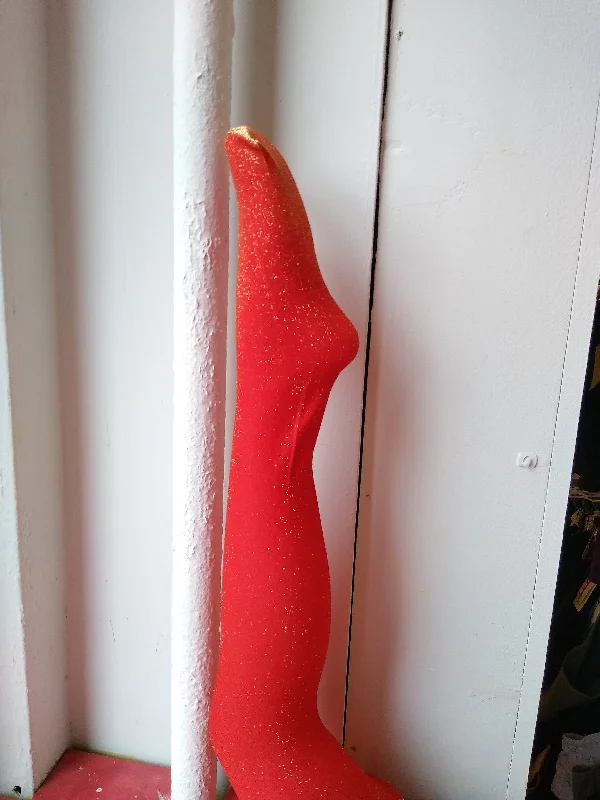 RED/GOLD