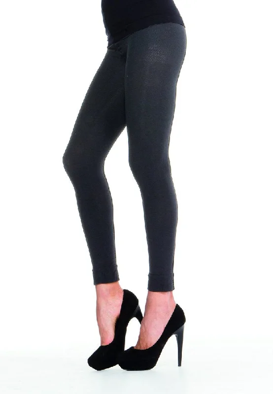 Weekend Savings Sensation BELLISSIMA K2 Thermal Leggings