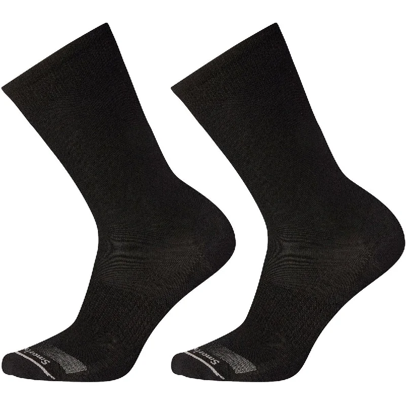 Quick Sale Men's Anchor Line Crew Socks 2 Pack