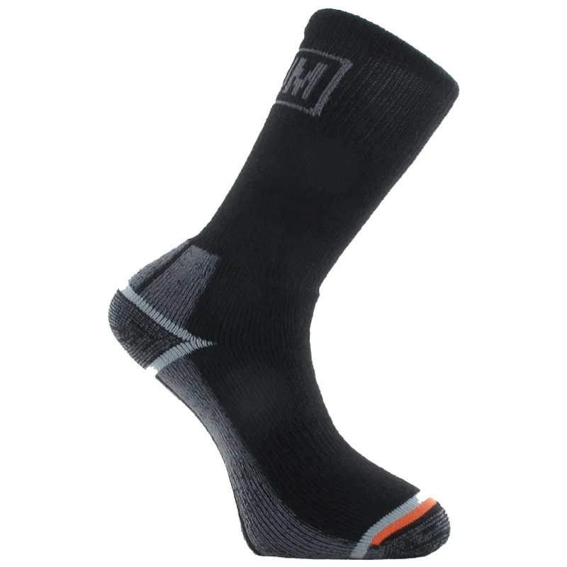 Value Deals Magnum Mens MX-5 Heavyweight Socks