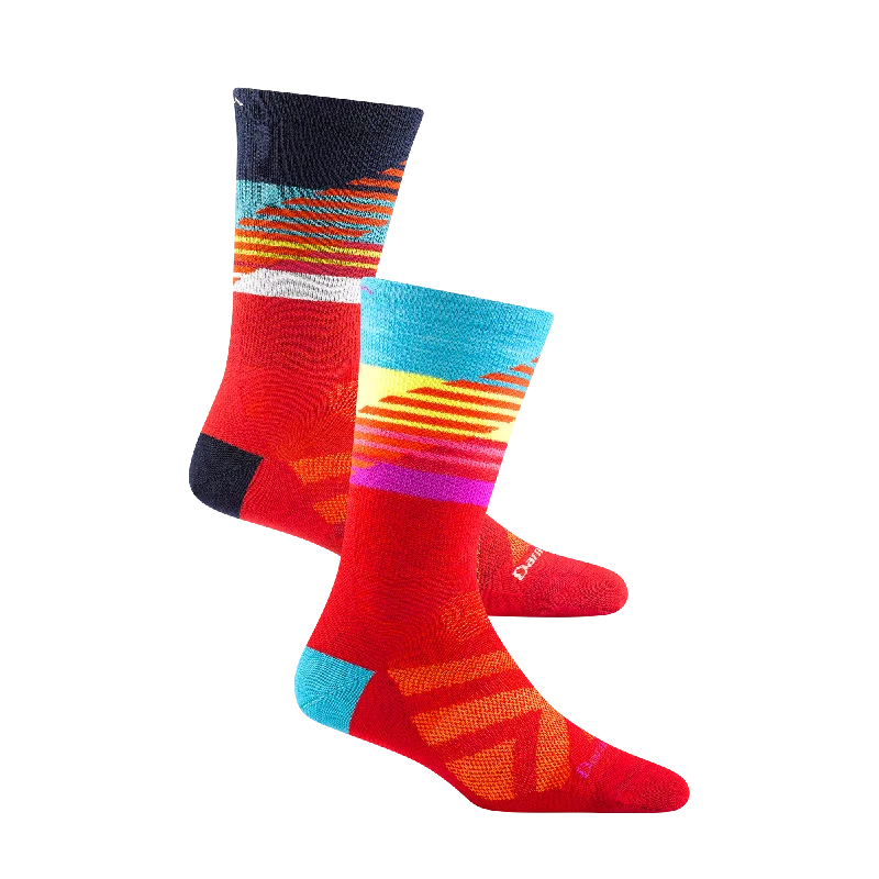 Shop and Save Men’s & Women’s Lillehammer 2-Pack
