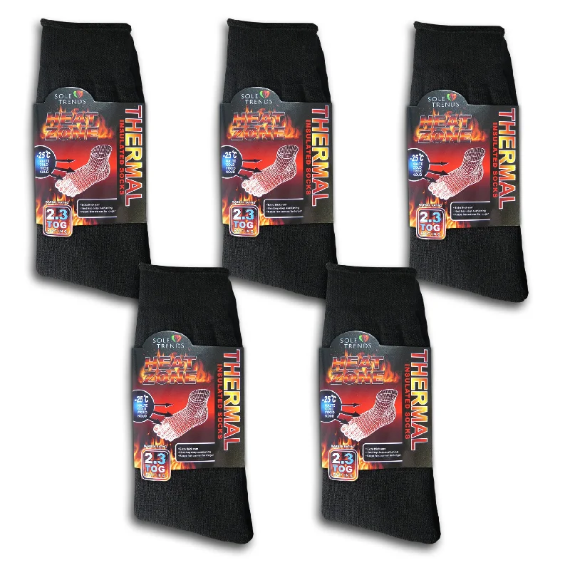 Weekend Sale: Don't Miss Out Men's and Women's Super Warm Extra Heavy Thermal Acrylic Winter Socks Weekend Sale: Don't Miss Out Men's and Women's Super Warm Extra Heavy Thermal Acrylic Winter Socks
