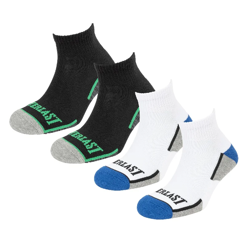 Blk / Gry/Hea/Grn Wte / Blu/Gry/Blk