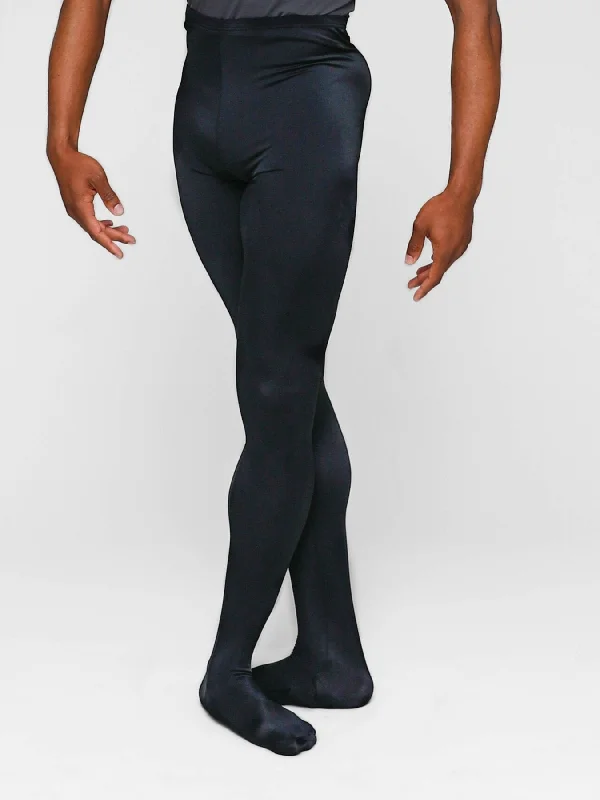 Early Access Men's Convertible Tights - Body Wrappers (M90)