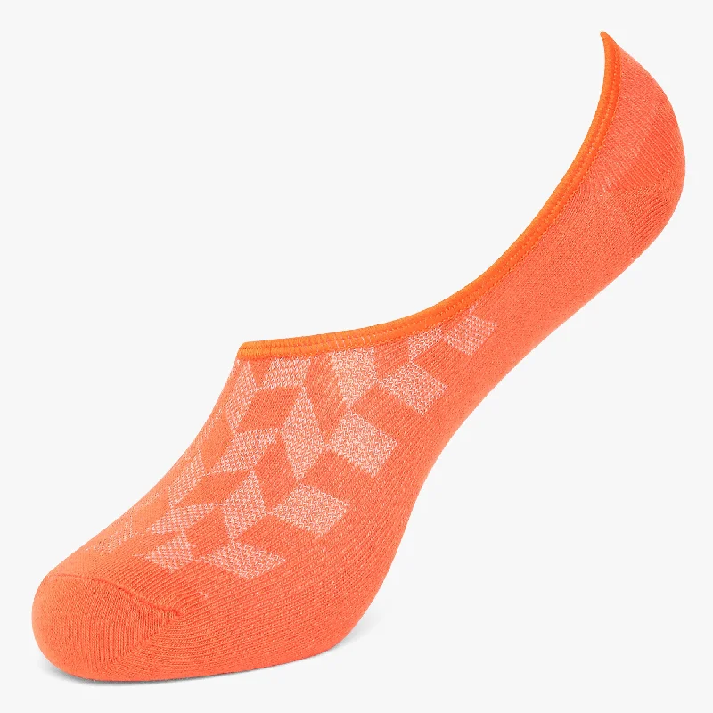 Super Savings Mens Cotton Solid Socks (Pack of 2)
