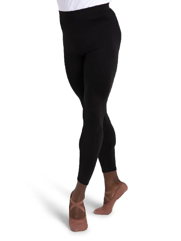 Weekend Offers That Delight Men's Footless Tight/Legging (1066M)