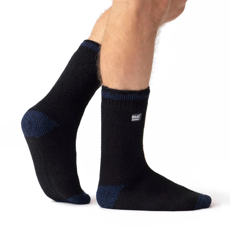 Weekend Offers That Impress Mens Original Oakham Twist Socks