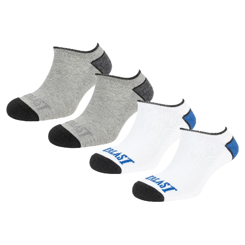 Light Grey /Gry/ Blk   White /Blu/Blk