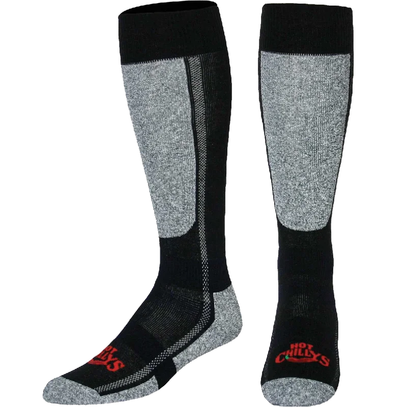 Weekend Specials to Enjoy Men's Classic Mid Volume Sock
