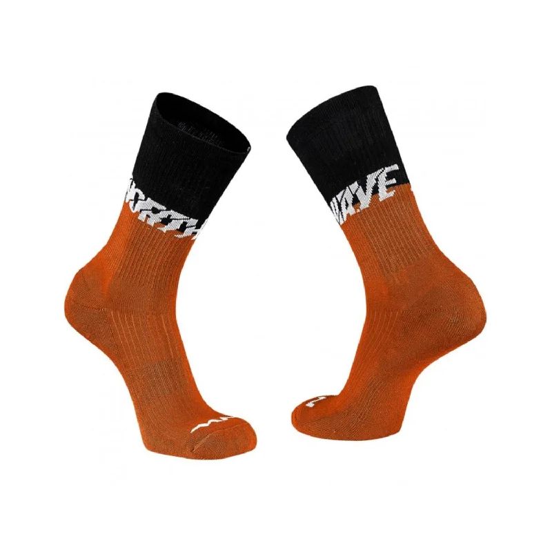 Northwave Edge Socks