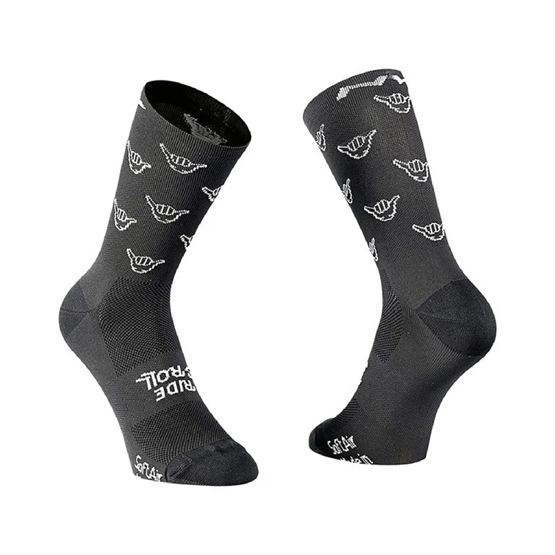 Weekend Bargains to Enjoy Northwave Ride & Roll Socks