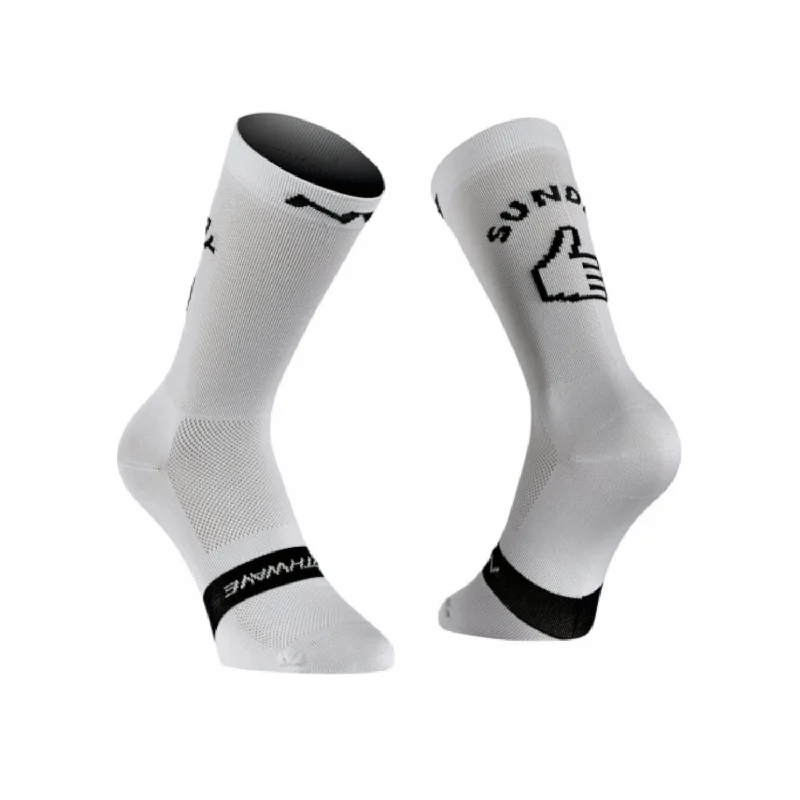 Weekend Deals That Excite Northwave Sunday Monday Socks