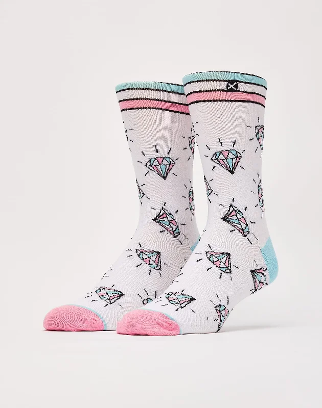 Weekend Offers That Amaze Odd Sox Ice Crew Socks