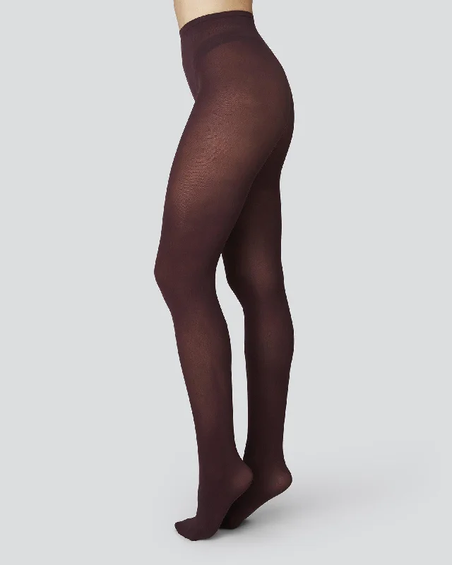 Olivia Premium Tights