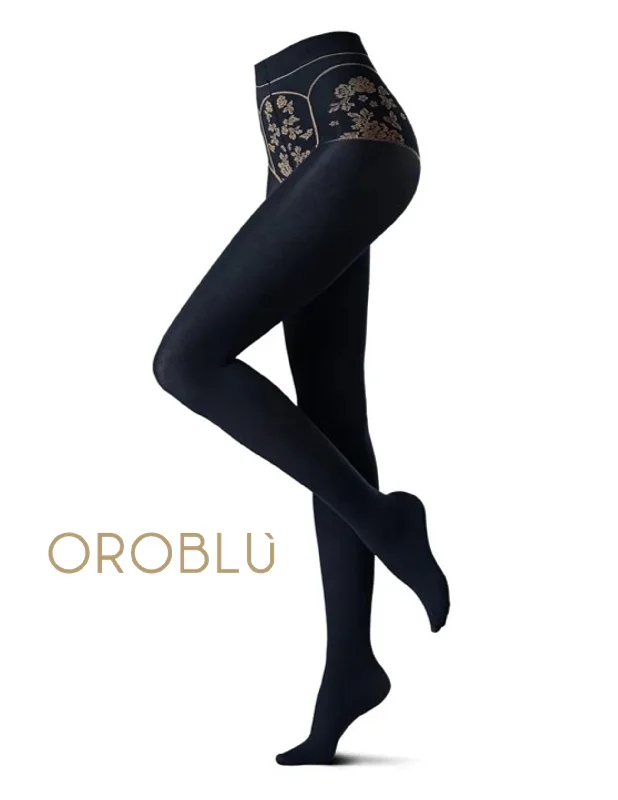 Oroblu Clearance My Sensuel 20 Denier Tights