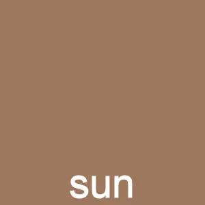 SUN