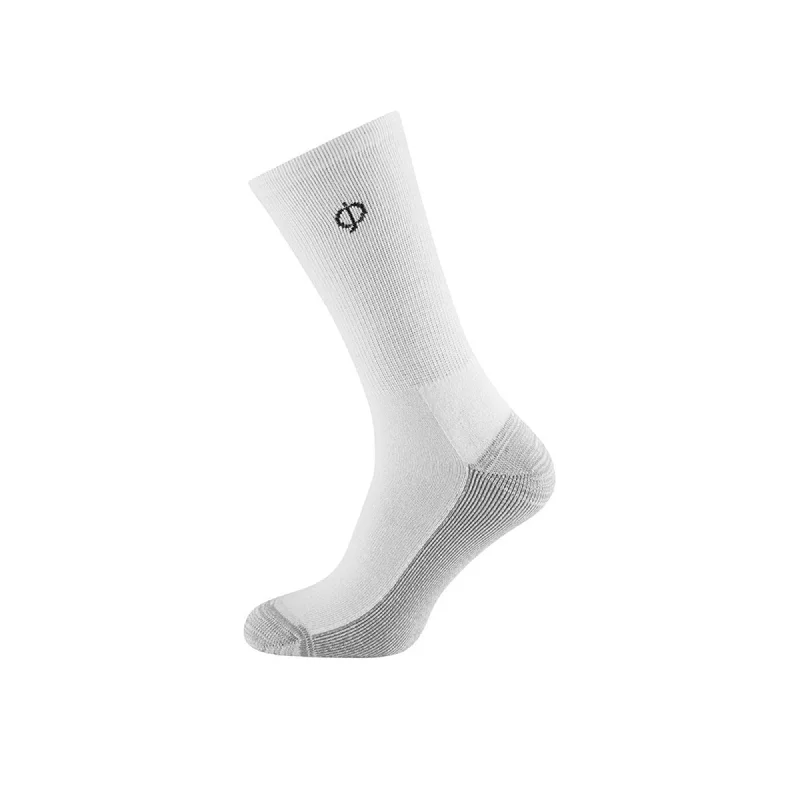 Today's Deal Oscar Jacobson Crew Sock - 2 Pack