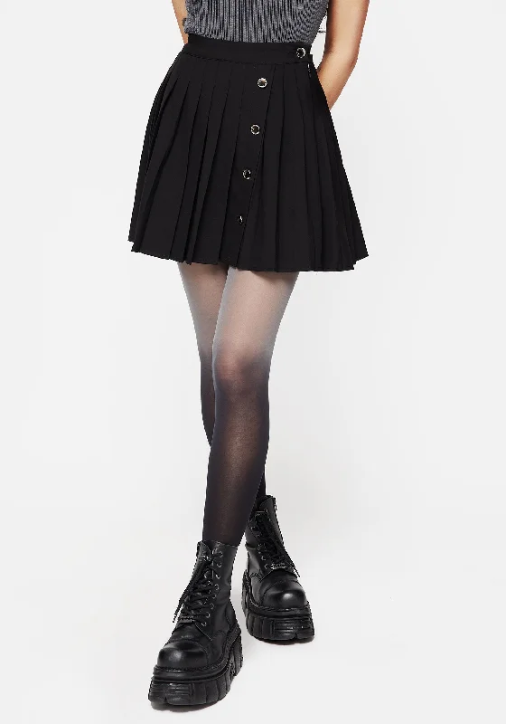 Huge Savings Pallid Ombre Tights