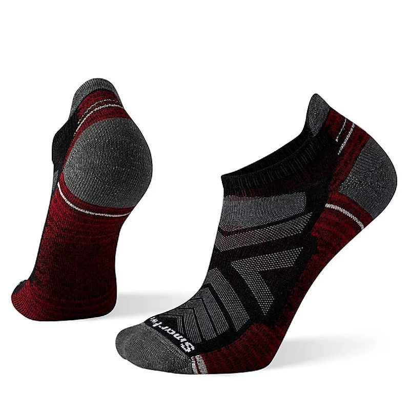 Great Deal Hike Light Cushion Low Ankle Socks