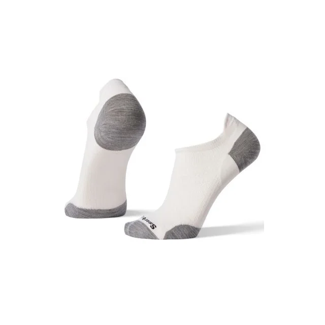 Today's Deal Men's PhD Run Ultra Light Micro Socks
