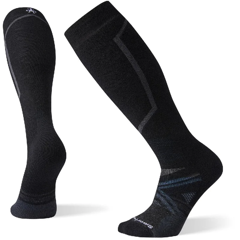 PhD Ski Medium Socks