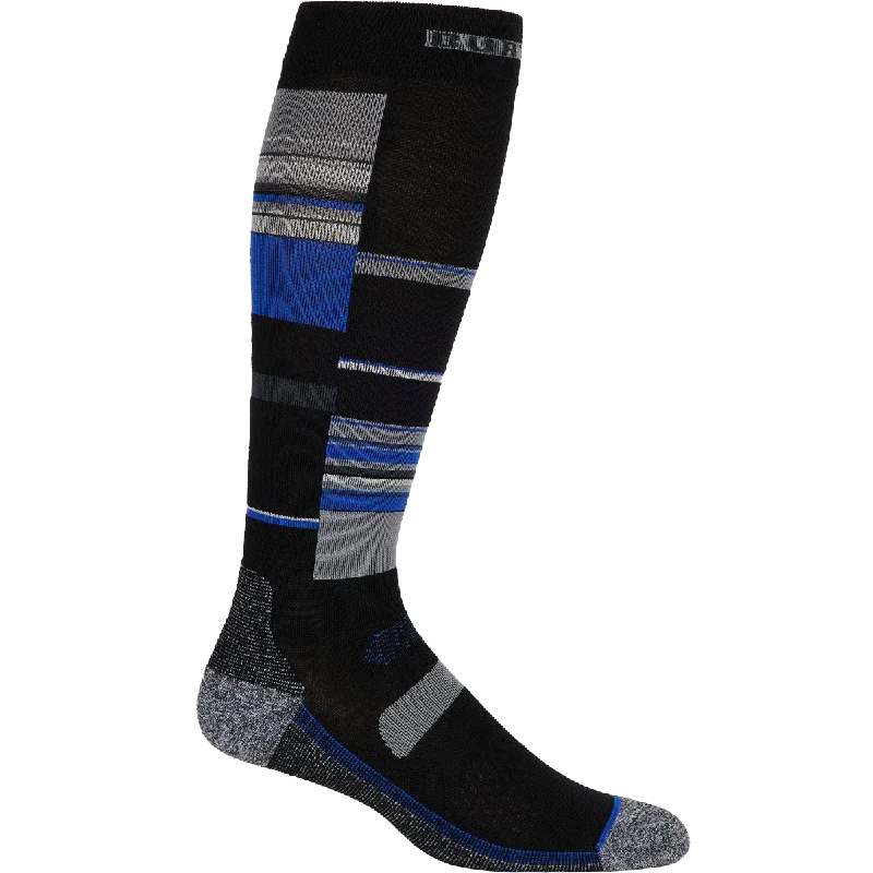 Deal Alert Men's Performance Ultralight Sock