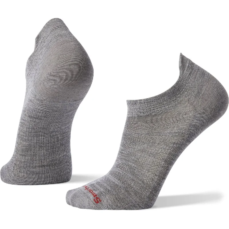 Steal Deal Men's PhD Outdoor Ultra Light Micro Socks