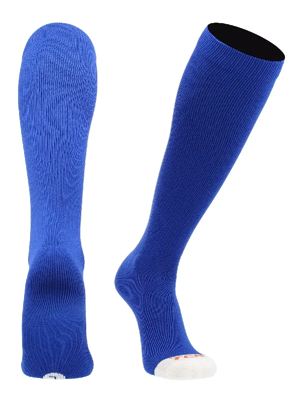 Best Choice Pro Line Football Socks Over the Calf Team Colors