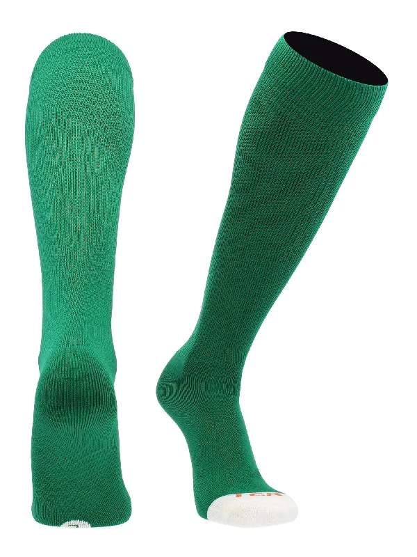 Kelly Green