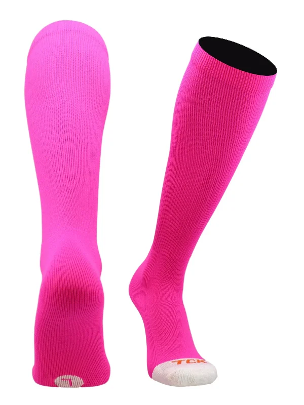 Neon Pink