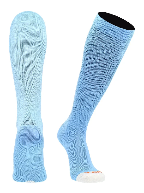 Columbia Blue