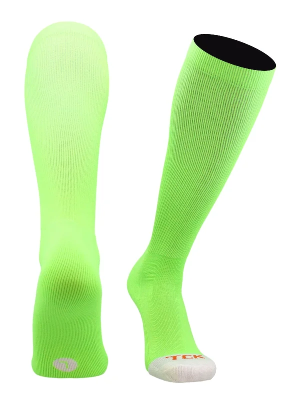 Neon Green