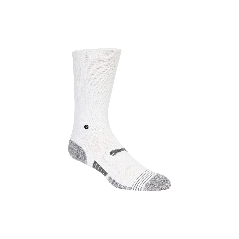 Weekend Deals to Make You Happy Puma Golf Tech Crew Socks