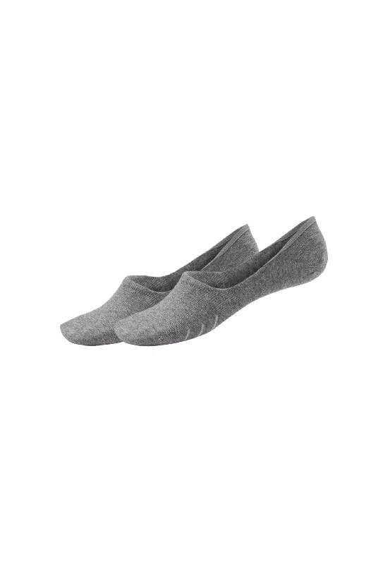 Unwind with Weekend Discounts Schiesser - Long Life Cool - Men Sneakers 2 Pack
