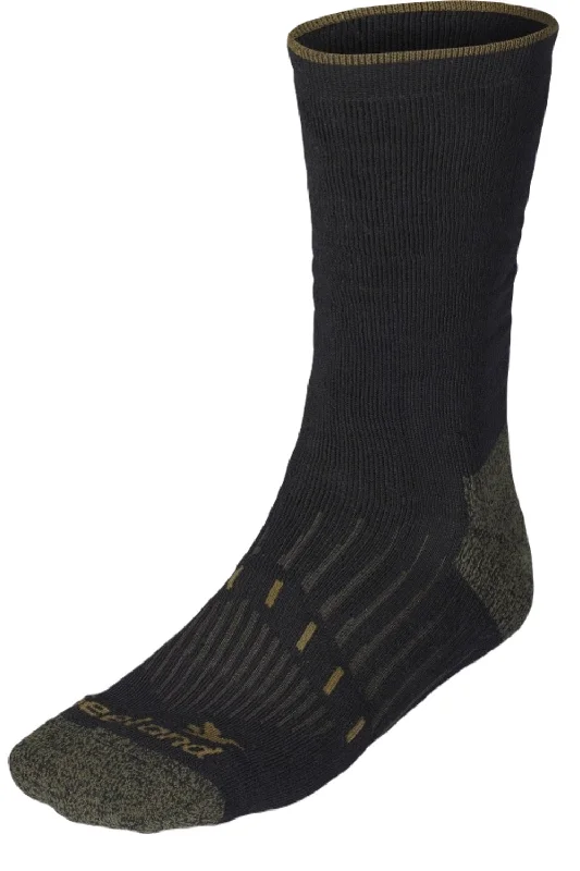 Online Deal Seeland Vantage Socks