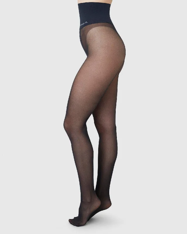 Selina Seam Tights