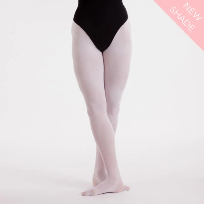 Make Your Weekend Count with Savings Child Footed Dance Tight