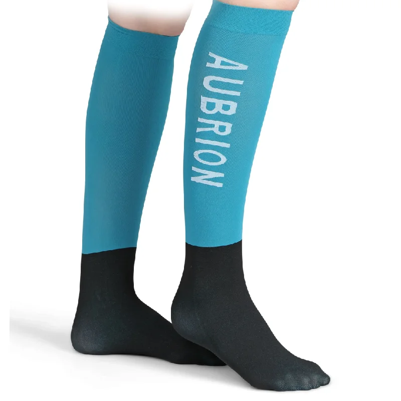 Hot Buy Shires Aubrion Abbey Socks
