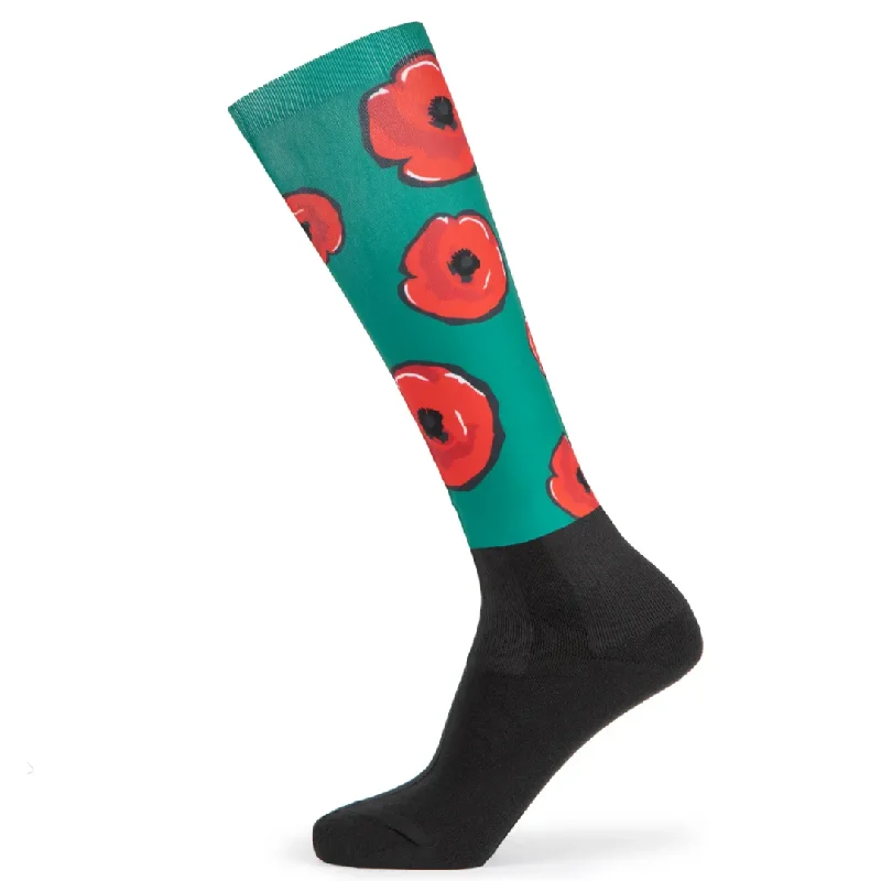 Poppy