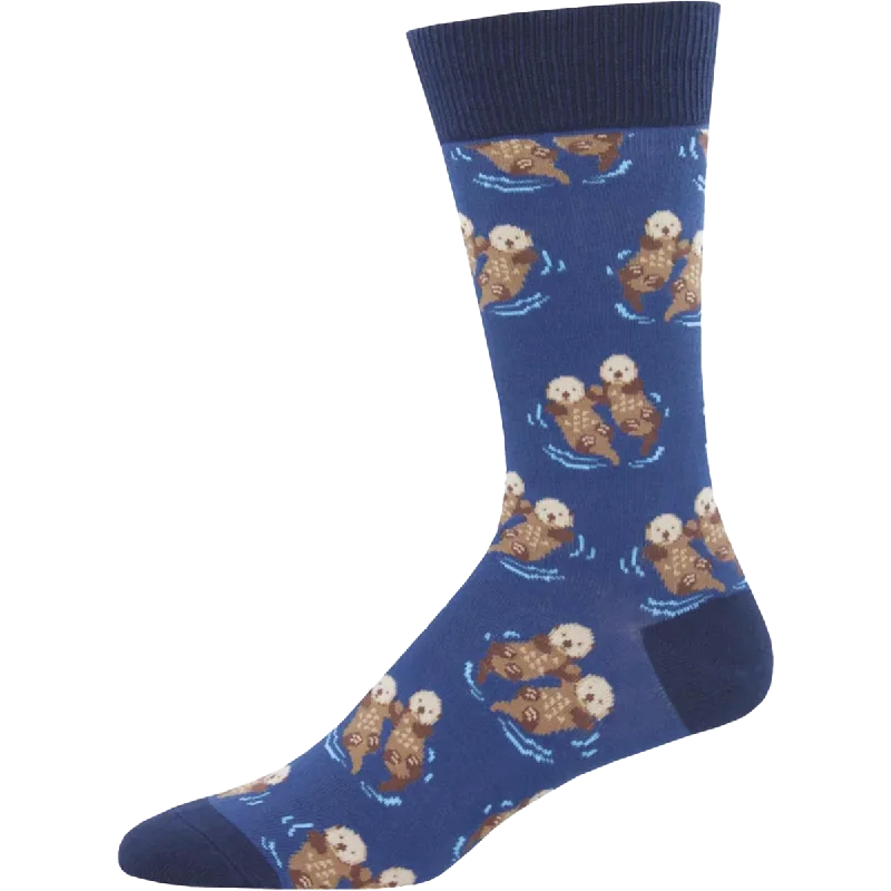 Weekend Discounts You Deserve Significant Otter