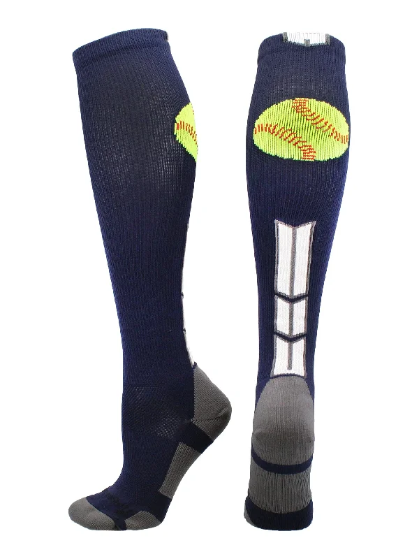 Navy/White/Graphite
