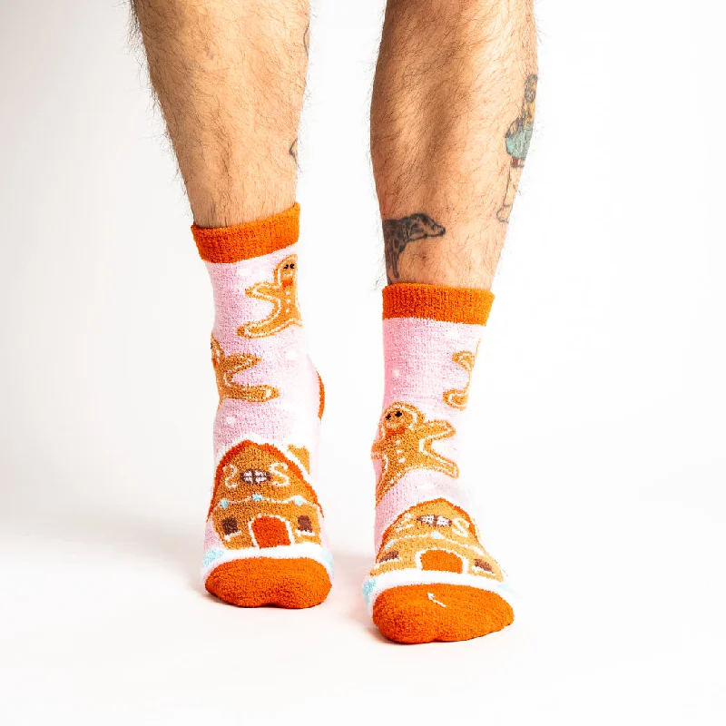 Weekend Bargains to Love Spice Up Your Life | Slipper Socks
