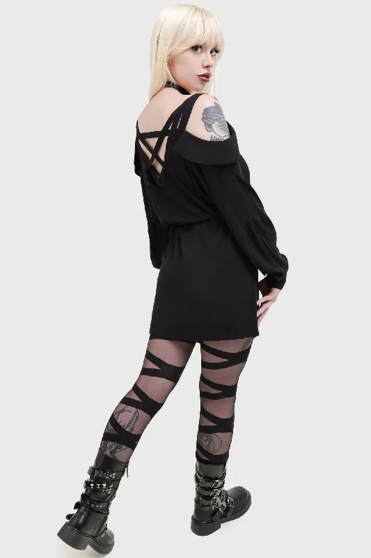 Extra Discount Spirit Energy Tights