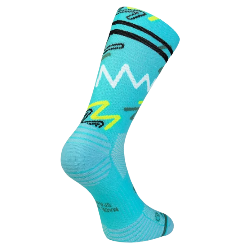 Shop Now Sporcks - Running Sock - BPM