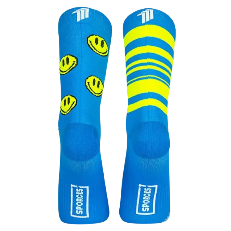 Steal Deal Sporcks - Running Sock - Oma