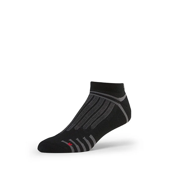 Weekend Deals That Amaze Base33 Sport Low Rise Socks