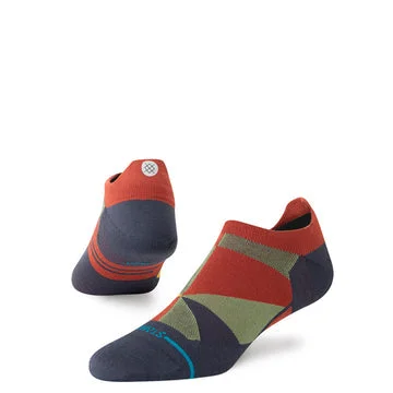 Weekend Discounts to Savor Stance "A Frame Ultralight" Performance Socks