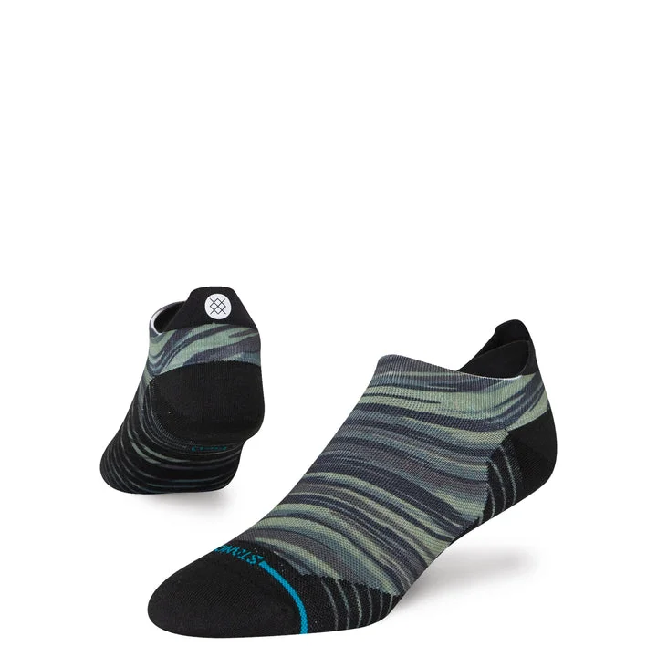 Unbeatable Prices Stance "Slant Tab" Performance Ankle Socks