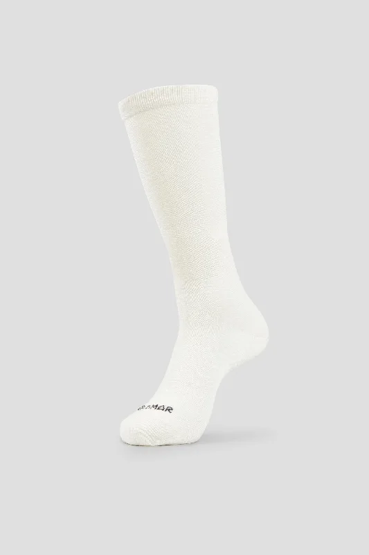 Thermasilk® Over-The-Calf Sock Liners